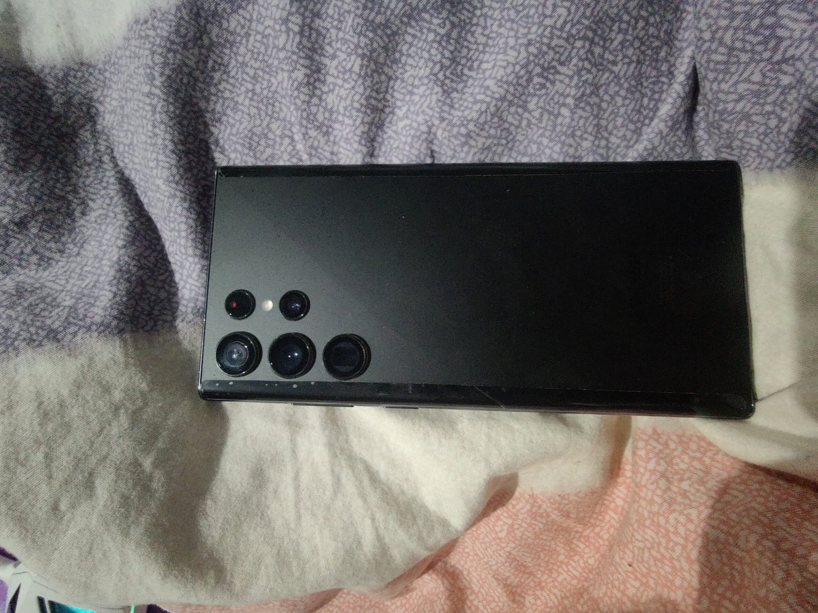 Samsung s22 ultra