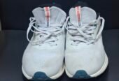 361 Degree Running Shoes