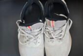 361 Degree Running Shoes