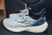 361 Degree Running Shoes