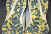 361 Degree Running Shoes