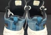 361 Degree Running Shoes