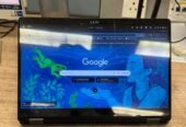 Dell i7 gen 8th for sale