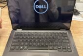 Dell i7 gen 8th for sale