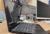 Dell i7 gen 8th for sale