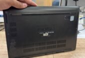 Dell i7 gen 8th for sale
