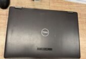 Dell i7 gen 8th for sale