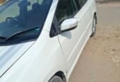 Honda city manual 2017