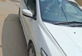 Honda city manual 2017