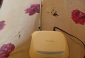 Tp link router for sale