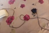 Tp link router for sale
