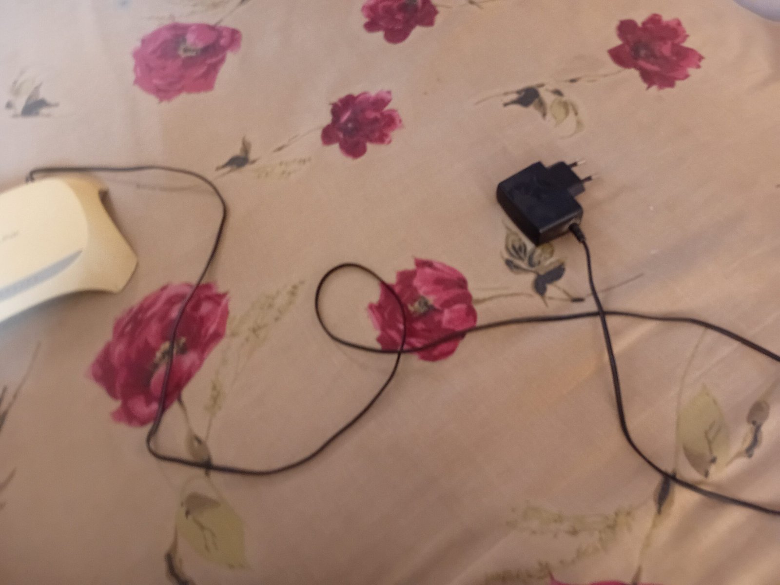 Tp link router for sale