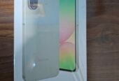 Samsung A56 5G 8/256