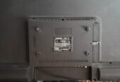 Samsumg Smart LED