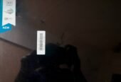 Samsumg Smart LED