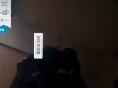 20261015_124208