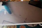 Samsumg Smart LED