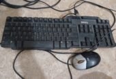 Computer and Acessories