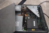Computer and Acessories
