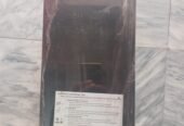 APC SMART 1500 UPS 1000W