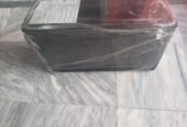 APC SMART 1500 UPS 1000W