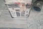 APC SMART 1500 UPS 1000W