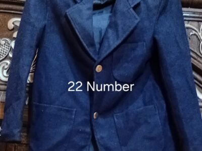 21211