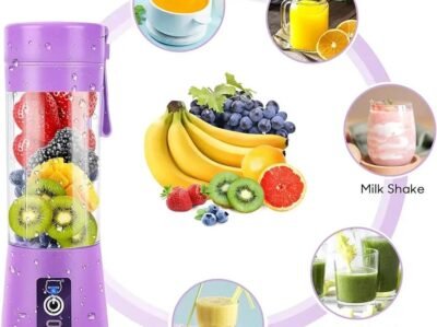 2190-120-693609-product-5