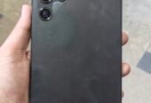 AirTab U07 Ultra
