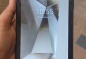 AirTab U07 Ultra