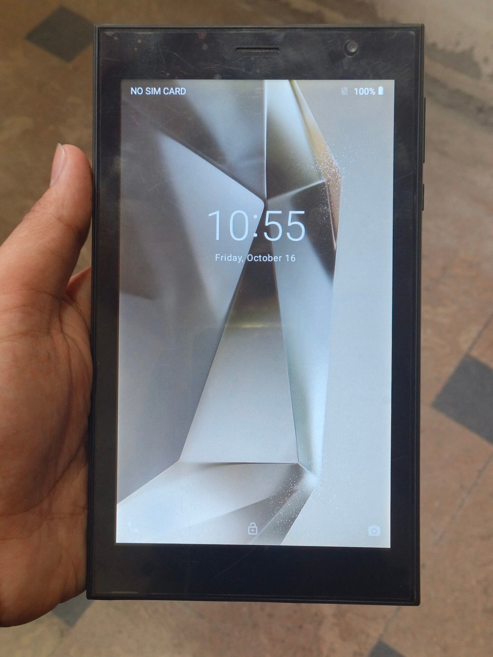 AirTab U07 Ultra