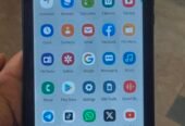 AirTab U07 Ultra