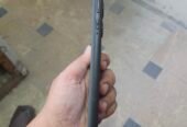 AirTab U07 Ultra