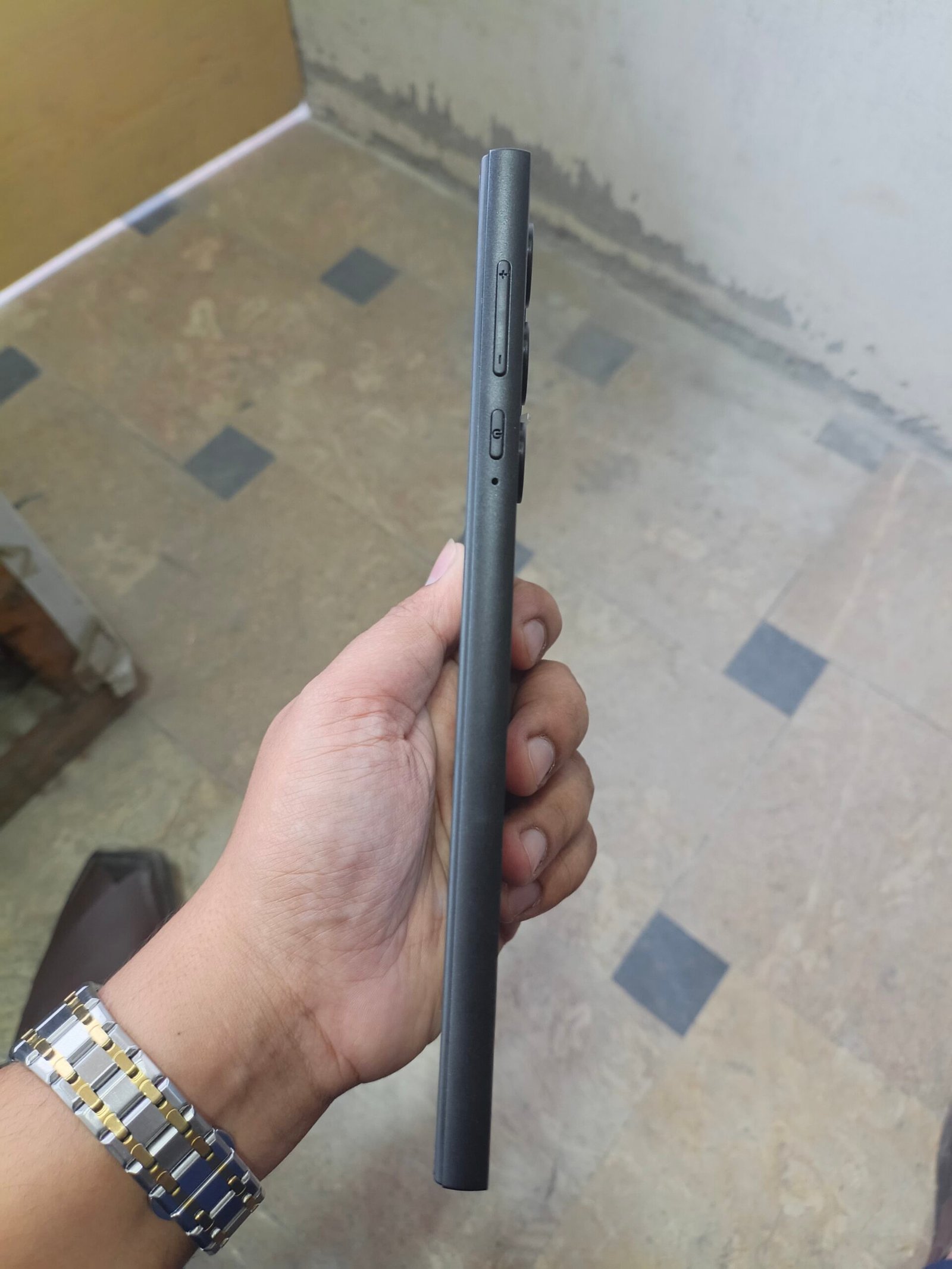 AirTab U07 Ultra