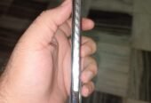 Tecno Camon 30