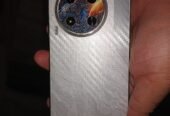 Tecno Camon 30