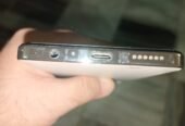 Tecno Camon 30