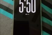 Tecno Camon 30