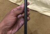 Google pixel 6a
