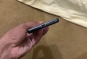Google pixel 6a