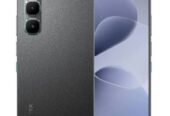 Infinix hot 60 pro 88/128Gb 9 months warranty just mobile
