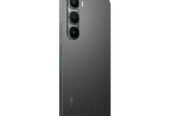 Infinix hot 60 pro 88/128Gb 9 months warranty just mobile