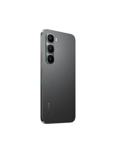Infinix hot 60 pro 88/128Gb 9 months warranty just mobile