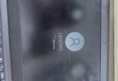 Lenovo Thinkpad laptop