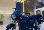 MS Jaguar E-70 Supreme Electric Bike New 5 years warranty