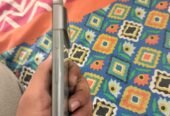 Google pixel 8 pta approved