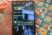 Google pixel 8 pta approved