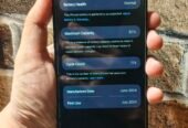Iphone 15 Pro Max || NON PTA