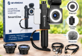 Video kit Sevenoak smartcine