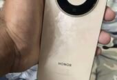 Honor x9d